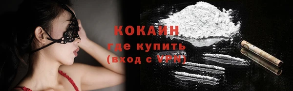 тгк Кукмор