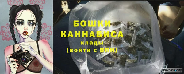 тгк Кукмор